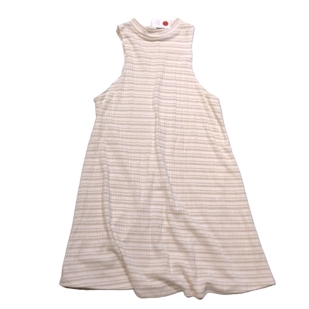 NWT Love Chesley Dress